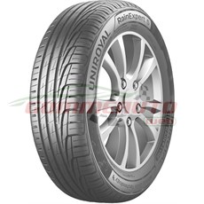 COP. 195/65TR15 UNIROYAL RAINEXPERT 5 XL 95T